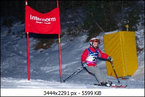 Trofeo Val di Non Ski 2011 - 0015